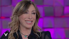 Sabrina Salerno: l'intervista integrale