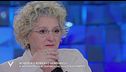 Roberta Carassai e Roberto Venturelli: "Il mistero della scomparsa di nostro figlio Alessandro"
