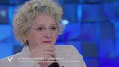Roberta Carassai e Roberto Venturelli: "Il mistero della scomparsa di nostro figlio Alessandro"