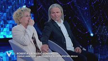 Roberta Carassai e Roberto Venturelli: "La nostra battaglia per evitare l'archiviazione del caso di nostro figlio Alessandro"