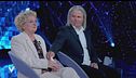 Roberta Carassai e Roberto Venturelli: l'intervista integrale