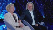 Roberta Carassai e Roberto Venturelli: l'intervista integrale