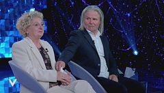 Roberta Carassai e Roberto Venturelli: l'intervista integrale