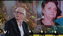 Nino D'Angelo: "Il ricordo della mia adorata mamma"