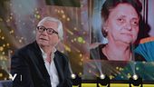 Nino D'Angelo: "Il ricordo della mia adorata mamma"