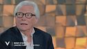 Nino D'Angelo: "L'amore puro per i miei figli"
