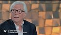Nino D'Angelo: "L'amore puro per i miei figli"