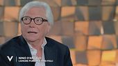Nino D'angelo: "L'amore puro per i miei figli"