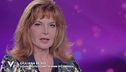 Giuliana De Sio: "Sto per festeggiare i miei 50 anni di carriera"