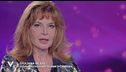 Giuliana De Sio: "Sto per festeggiare i miei 50 anni di carriera"