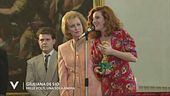 Giuliana De Sio: mille volti, una sola anima