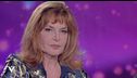 Giuliana De Sio: "Il rapporto con mia sorella Teresa"