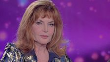 Giuliana De Sio: "Il rapporto con mia sorella Teresa"