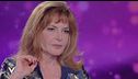 Giuliana De Sio: "Sono single e felice"
