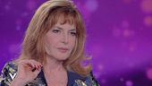 Giuliana De Sio: "Sono single e felice"