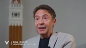 Susy e Simon, gli amici di Giuliana De Sio