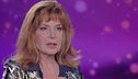 Giuliana De Sio: "I miei amici Simon & the Stars e Susy"