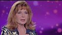 Giuliana De Sio: "I miei amici Simon & the Stars e Susy"