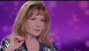 Giuliana De Sio: l'intervista integrale