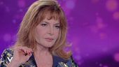 Giuliana De Sio: l'intervista integrale