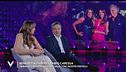 Benedetta Parodi e Fabio Caressa: "Abbiamo un rapporto speciale con i nostri fratelli"