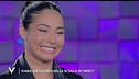 Kiara Fina di "Amici": "Le mie origini, la mia famiglia"