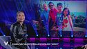 Kiara Fina: "L'amore per la mia famiglia"