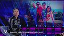 Kiara Fina: "L'amore per la mia famiglia"
