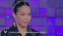 Kiara Fina di "Amici" e l'amore per mamma Cynthia