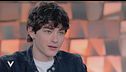 Federico Russo: "Il ritorno come Mimmo Cesaroni"