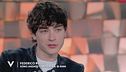 Federico Russo: "Sono andato via di casa a 18 anni"
