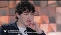 Federico Russo: "Esco da una relazione importante di 4 anni"