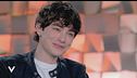 Federico Russo: "Sogno di diventare papà"