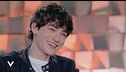 Federico Russo: l'intervista integrale