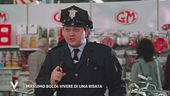 Massimo Boldi: Vivere di una risata