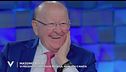 Massimo Boldi: "Gli inizi della mia carriera"