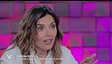 Serena Rossi: "I 18 anni d'amore con mio marito Davide"