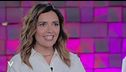 Serena Rossi: l'intervista integrale