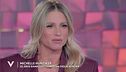 Michelle Hunziker: "Io, Eros Ramazzotti e nostra figlia Aurora"
