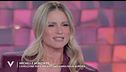 Michelle Hunziker: "L'emozione per il matrimonio di mia figlia Aurora"