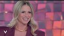 Michelle Hunziker e il rapporto con le figlie