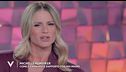 Michelle Hunziker: "Com'è cambiato il rapporto con mia madre"