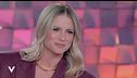 Michelle Hunziker: "Come affronto le difficoltà"