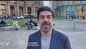 Pierfrancesco Favino: "La mia amicizia con Michelle Hunziker"