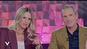 Michelle Hunziker e Alvin: "Siamo pronti per Battiti Live Spring"
