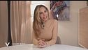Ilary Blasi: "Tutto il mio affetto per Michelle Hunziker e Alvin"