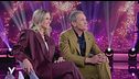 Michelle Hunziker e Alvin: "Vi aspettiamo con Tim Battiti Live Spring"