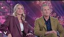 Michelle Hunziker e Alvin: l'intervista integrale