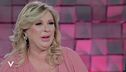 Tina Cipollari: "Il legame con mia madre"