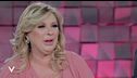 Tina Cipollari: "Il legame con mia madre"
